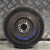 Маховик Renault Master 2.5dCi 1998-2010 8200509932 161768 - 3