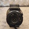 Компресор кондиціонера Renault Master 2.5dCi 1998-2010 8200763772 161770 - 4