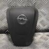 Подушка безпеки кермо Airbag Opel Mokka 2012 95324383 161783 - 3