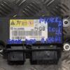 Блок управления Airbag Opel Mokka 2012 13586630 161789 - 3