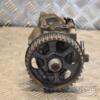 Топливный насос высокого давления (ТНВД) Renault Kangoo 1.5dCi 1998-2008 R9042A042A 161802 - 4