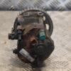 Топливный насос высокого давления (ТНВД) Renault Kangoo 1.5dCi 1998-2008 R9042A042A 161802 - 6