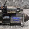 Стартер Renault Kangoo 1.5dCi 1998-2008 8200584675 161805 - 3