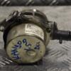 Вакуумний насос Renault Kangoo 1.5dCi 1998-2008 7006730300 161808 - 3