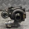 Турбіна 05- Renault Kangoo 1.5dCi 1998-2008 54359700012 161810 - 5