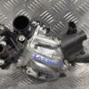 Клапан EGR электр Renault Kangoo 1.5dCi 1998-2008 8200282949 161818 - 3