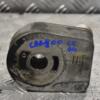 Теплообменник (Радиатор масляный) Renault Kangoo 1.5dCi 1998-2008 8200267937 161820 - 3