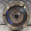 Маховик Renault Kangoo 1.5dCi 1998-2008 8200515155 161829 - 3