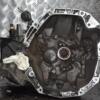 МКПП (механічна коробка перемикання передач) 5-ступка Renault Kangoo 1.5dCi 1998-2008 JR5116 161831 - 7
