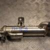 Охладитель ОГ (Радиатор системы EGR) Hyundai i30 1.6crdi 2007-2012 284162A770 161847 - 3