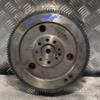 Маховик Hyundai i30 1.6crdi 2007-2012 232002A700 161849 - 3