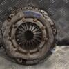 Корзина зчеплення Hyundai i30 1.6crdi 2007-2012 4130032021 161851 - 3