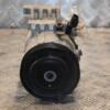 Компресор кондиціонера Hyundai i30 1.6crdi 2007-2012 F500JDCCE11 161853 - 4