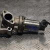 Клапан EGR электр Hyundai i30 1.6crdi 2007-2012 284102A300 161856 - 3