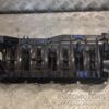 Коллектор впускной пластик Hyundai i30 1.6crdi 2007-2012 283102A760 161861 - 3