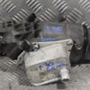 Корпус масляного фильтра Hyundai i30 1.6crdi 2007-2012 264002A320 161865 - 3
