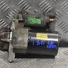 Стартер Kia Ceed 1.6crdi 2007-2012 361002A300 161868 - 3