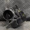 Дроссельная заслонка электр Hyundai i30 1.6crdi 2007-2012 351002A900 161871 - 3