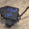 Регулятор изменения длины впускного коллектора Hyundai i30 1.6crdi 2007-2012 283202A400 161873 - 3