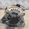 Генератор Kia Ceed 1.6crdi 2007-2012 373002A850 161875 - 4