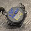 Вакуумний насос Hyundai i30 1.6crdi 2007-2012 288102A101 161888 - 3