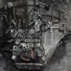 МКПП (механічна коробка перемикання передач) 6-ступка Hyundai i30 1.6crdi 2007-2012 M56CF3-1 161894 - 5