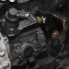 Паливний насос високого тиску (ТНВД) Kia Ceed 1.6crdi 2007-2012 0445010206 161908 - 3