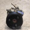 Насос гідропідсилювача керма (ГУР) Renault Master 2.5dCi 1998-2010 8200193992 161919 - 3