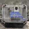 Блок керування двигуном Renault Master 2.5dCi 1998-2010 0281013364 161921 - 3
