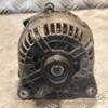 Генератор (дефект) Renault Master 2.5dCi 1998-2010 0124525133 161924 - 4
