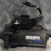 Стартер Renault Master 2.5dCi 1998-2010 8200634602 161927 - 3