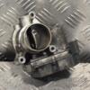 Дросельна заслінка електро Renault Master 2.5dCi 1998-2010 7701062300 161929 - 3