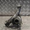 Турбина (06-) Renault Master 2.5dCi 1998-2010 8200483648 161940 - 5