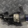 Теплообмінник (Радіатор масляний) 06- Renault Master 2.5dCi 1998-2010 6790973780 161947 - 3