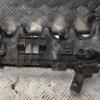 Коллектор впускной пластик Citroen Berlingo 1.6hdi 1996-2008 9653808680 161959 - 3