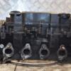 Головка блока в сборе Citroen Berlingo 1.6hdi 1996-2008 9651517110 161963 - 7