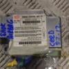 Блок управління AIRBAG Kia Ceed 2007-2012 959101H000 161974 - 3