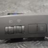 Кнопка ESP Kia Ceed 2007-2012 161976-01 - 3