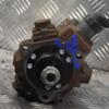 Паливний насос високого тиску (ТНВД) 06- Renault Master 2.5dCi 1998-2010 0445010196 161988 - 3