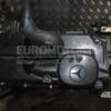 Двигатель Mercedes Vito 2.2cdi (W638) 1996-2003 OM 611.980 163042 - 2