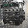 Двигун Mercedes Vito 2.2cdi (W638) 1996-2003 OM 611.980 163042 - 4
