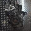 Двигун Mercedes Vito 2.2cdi (W638) 1996-2003 OM 611.980 163042 - 7