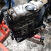 Двигун Citroen Berlingo 1.4 8V 1996-2008 KFW BF-413 - 4