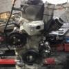 Двигун VW Polo 1.2 2001-2009 BME BF-414 - 4
