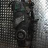 Двигун VW Transporter 1.9tdi (T5) 2003-2015 AXC 162102 - 7