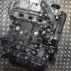 Двигун Mazda 6 2.0di 2007-2012 RF7J 147725 - 7