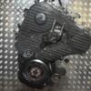 Двигун Mazda 6 2.0di 2007-2012 RF7J 147725 - 6