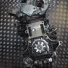 Двигун Mazda 6 2.0di 2007-2012 RF7J 147725 - 8