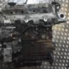 Двигун Mazda 6 2.0di 2007-2012 RF7J 147725 - 9