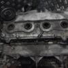 Двигун Mazda 6 2.0di 2007-2012 RF7J 147725 - 10